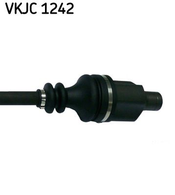 Kép 4