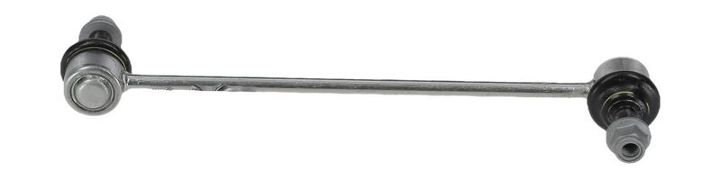 Kép 4