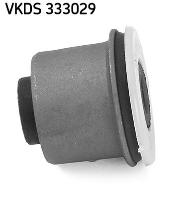 Kép 3