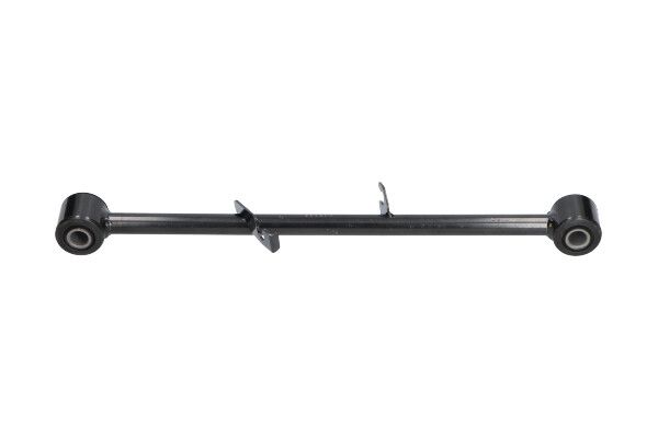 Kép 3