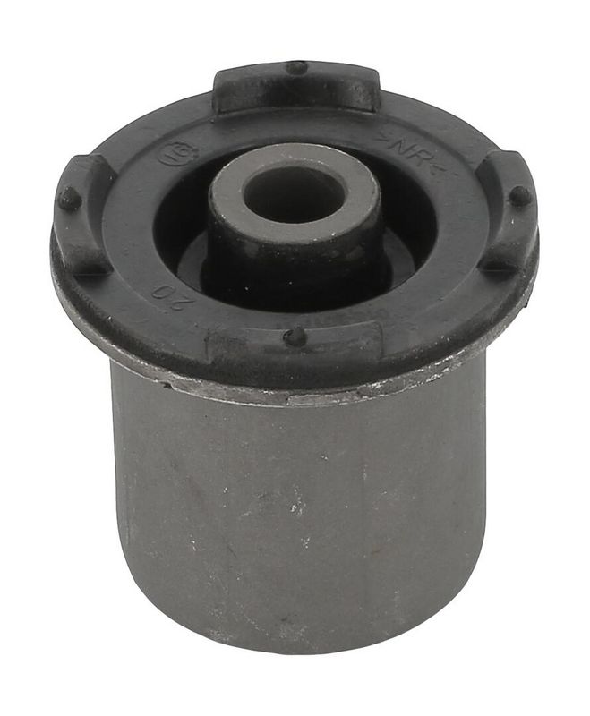 Kép 2