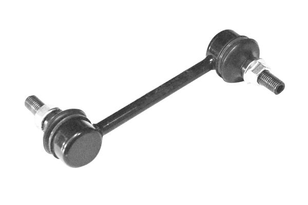 Termékfotó