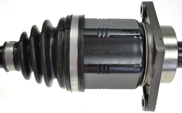Kép 3