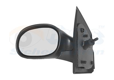 Termékfotó
