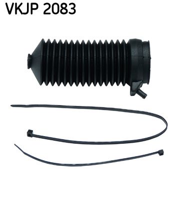 Kép 2