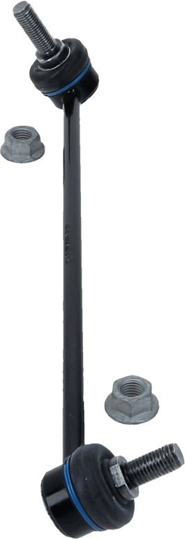 Kép 3