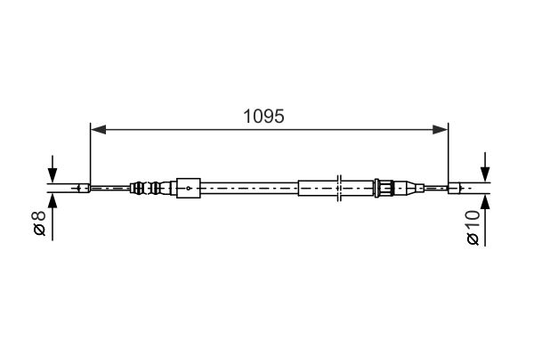 Kép 6