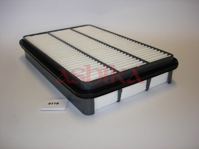 Kép 2