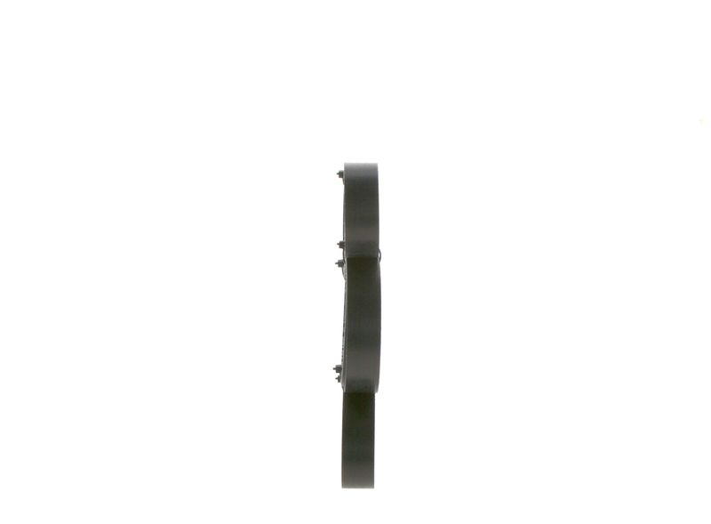Kép 3