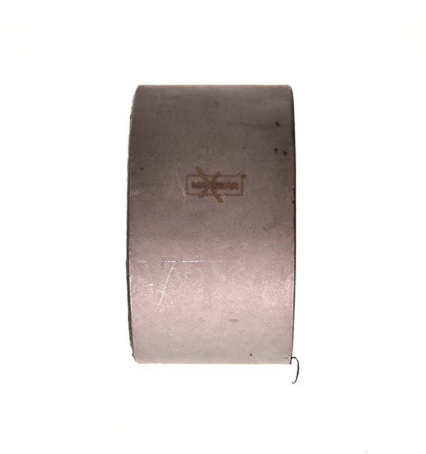 Kép 3