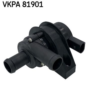 Kép 2