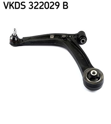Kép 3