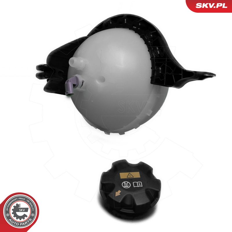 Kép 4