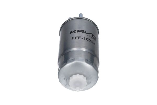 Kép 3