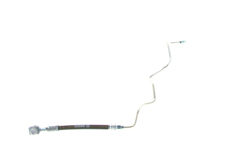 Kép 4