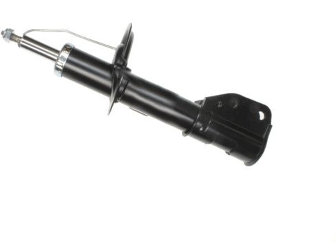 Kép 2