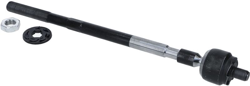 Kép 5