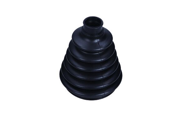 Kép 2