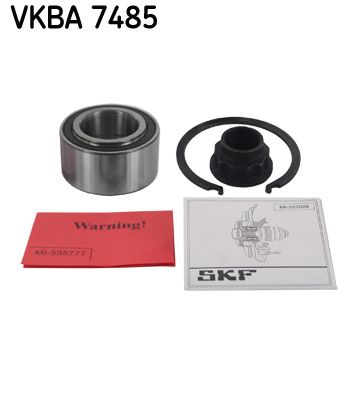 Kép 2