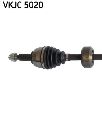 Kép 3