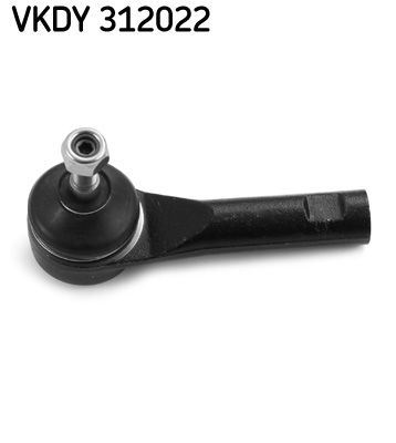 Kép 2