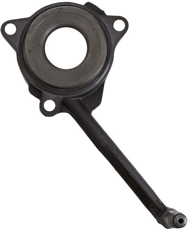 Kép 6