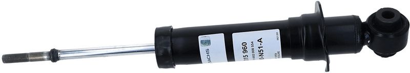 Kép 3