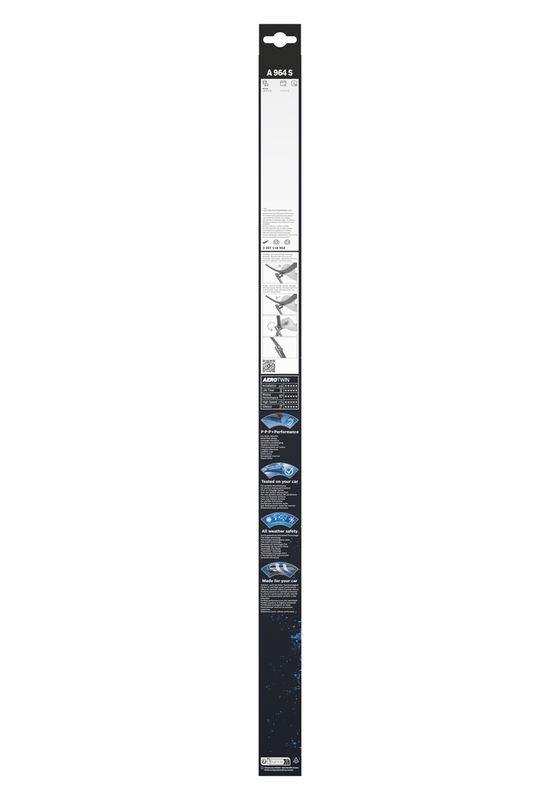 Kép 7