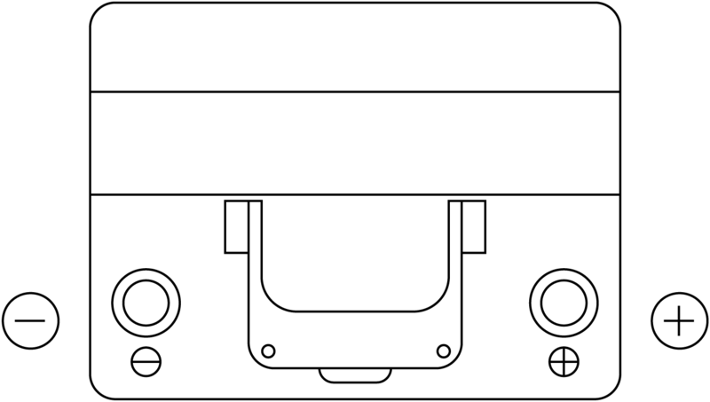 Kép 3