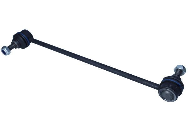 Kép 3