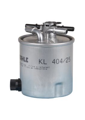 Kép 2