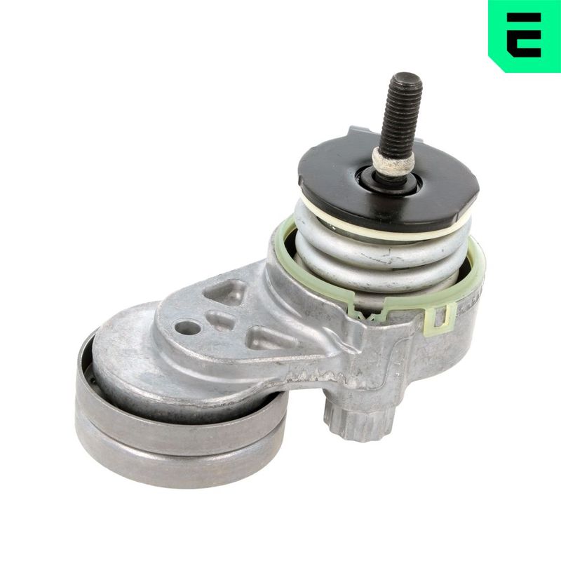 Kép 3