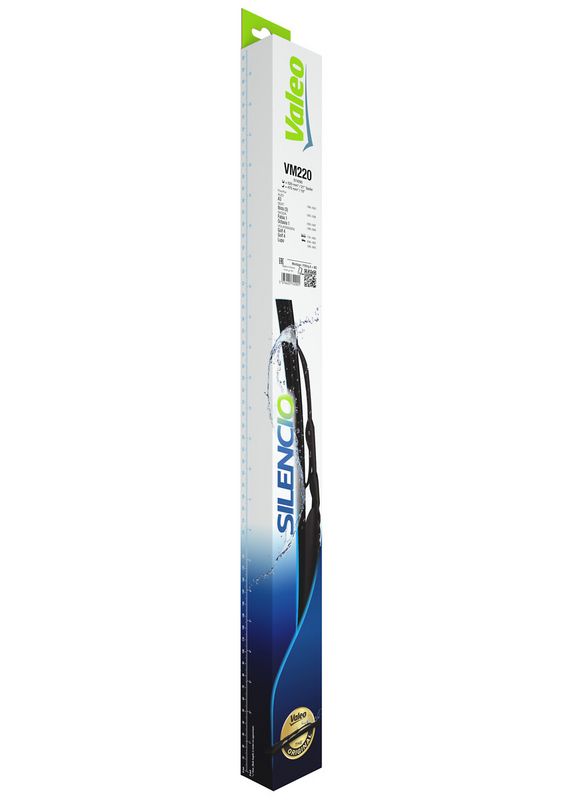 Kép 3