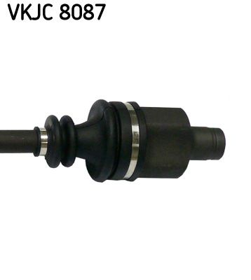 Kép 4