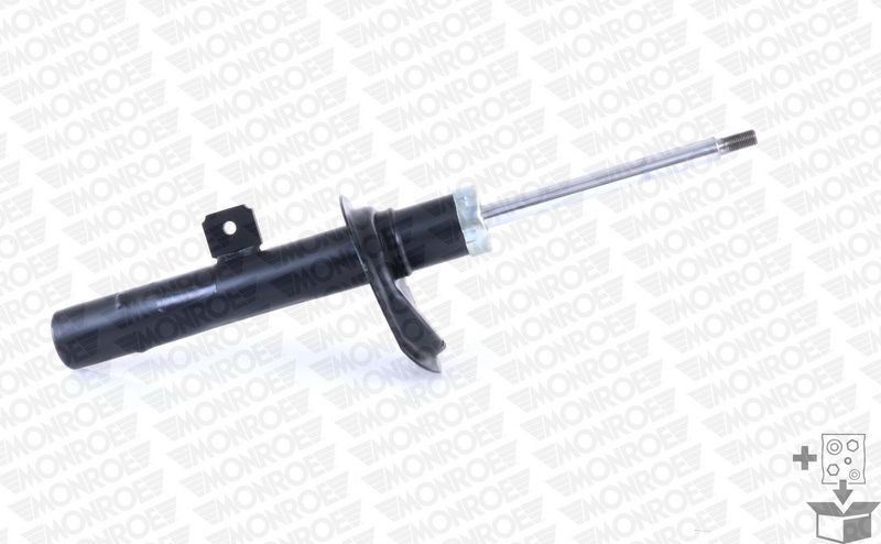 Kép 3
