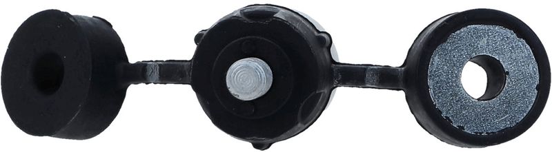 Kép 5