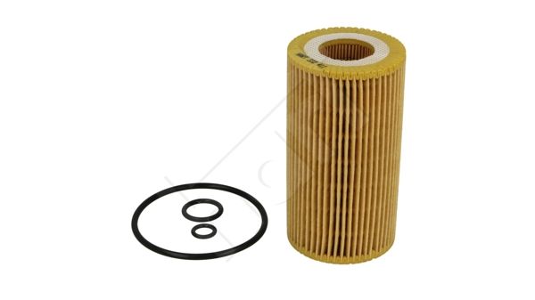 Kép 3