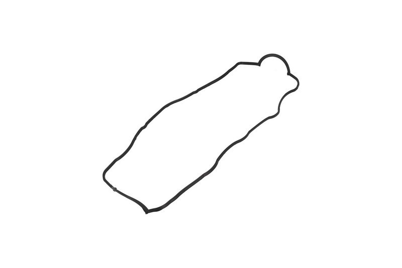 Termékfotó