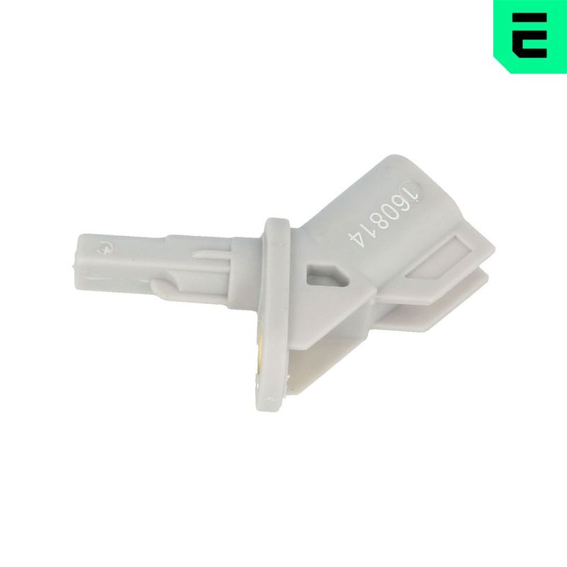 Kép 2