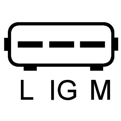 Kép 8