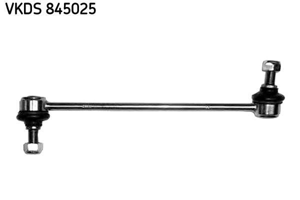 Kép 2