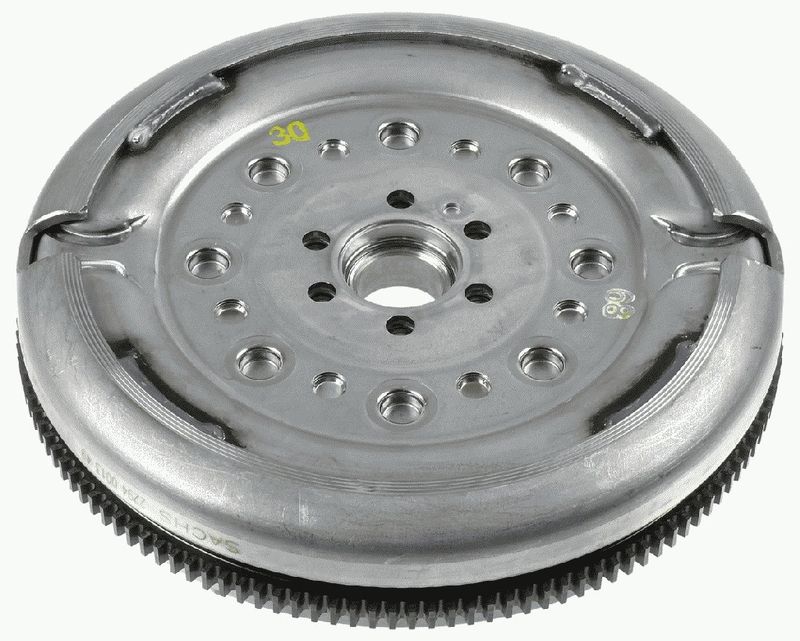 Kép 3