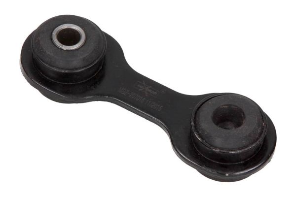 Kép 2