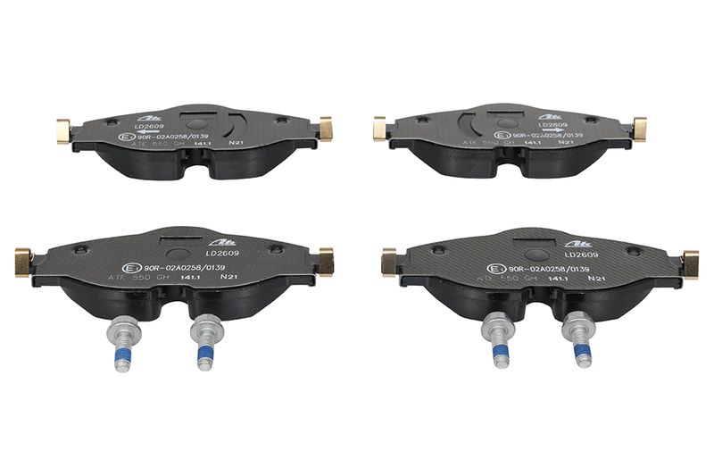 Kép 2