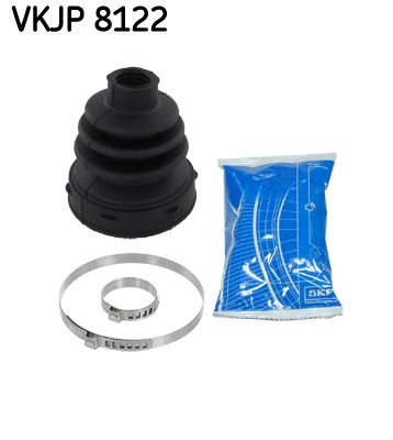 Kép 2