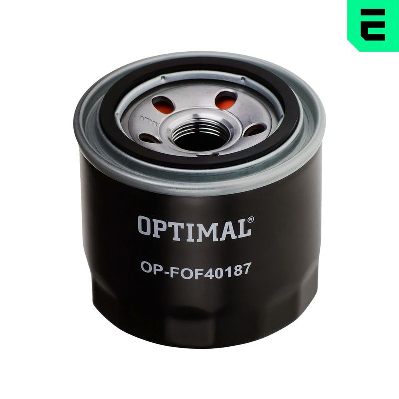 Termékfotó