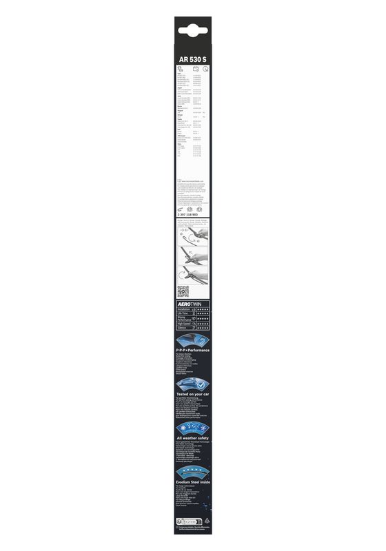 Kép 7