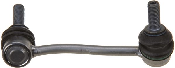 Kép 1