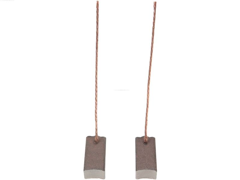 Termékfotó