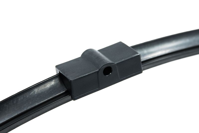 Kép 6